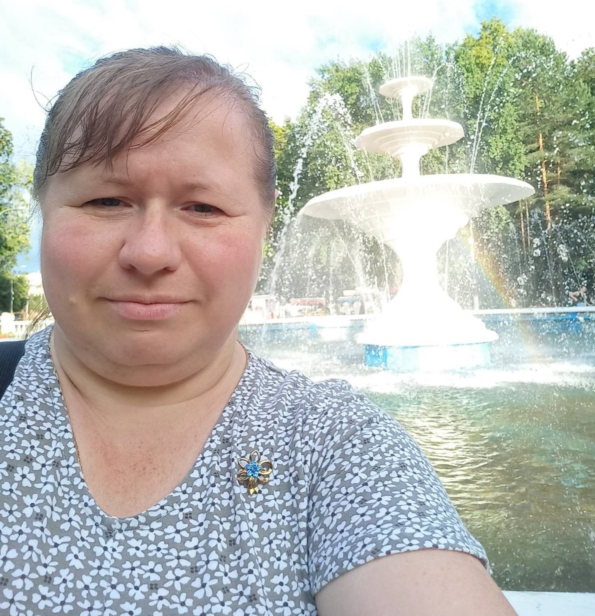 Описание Описание