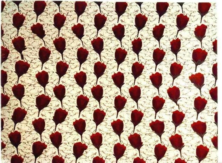 #ПятничнаяФантомашка