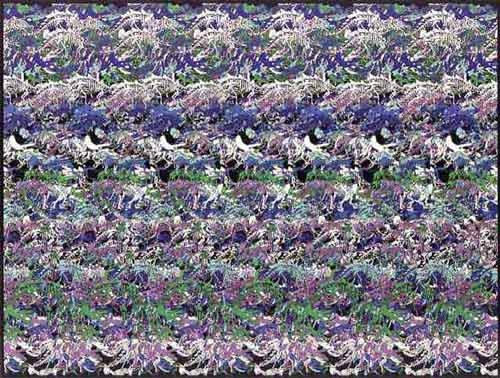 #ПятничнаяФантомашка