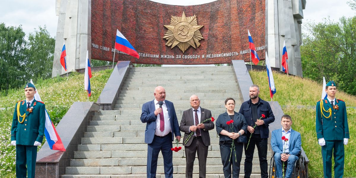 Изображение 4