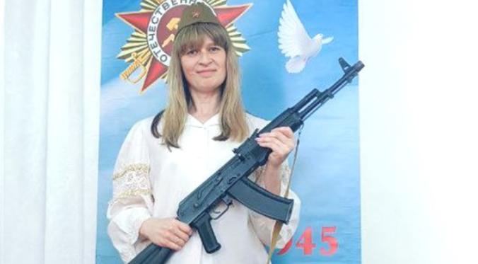 65)  Шельменкина Т.Г. (ПСТ) 65)  Шельменкина Т.Г. (ПСТ)