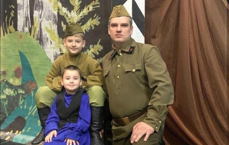 3) Мишагин Н.Ю. (ЗЦЛ) 3) Мишагин Н.Ю. (ЗЦЛ)