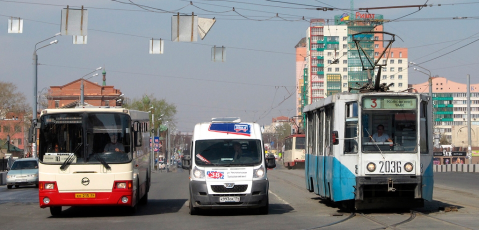 В Автозаводском районе введут дополнительный автобусный маршрут №22А на время реконструкции площади Киселева. В Автозаводском районе введут дополнительный автобусный маршрут №22А на время реконструкции площади Киселева.