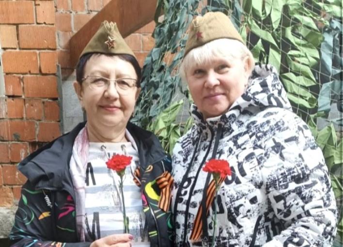51) Карпова Н.Е. (ЛЗ) 51) Карпова Н.Е. (ЛЗ)