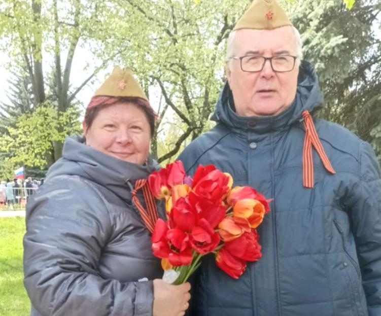 42) Миенкова Н.В. (ЗЦЛ)