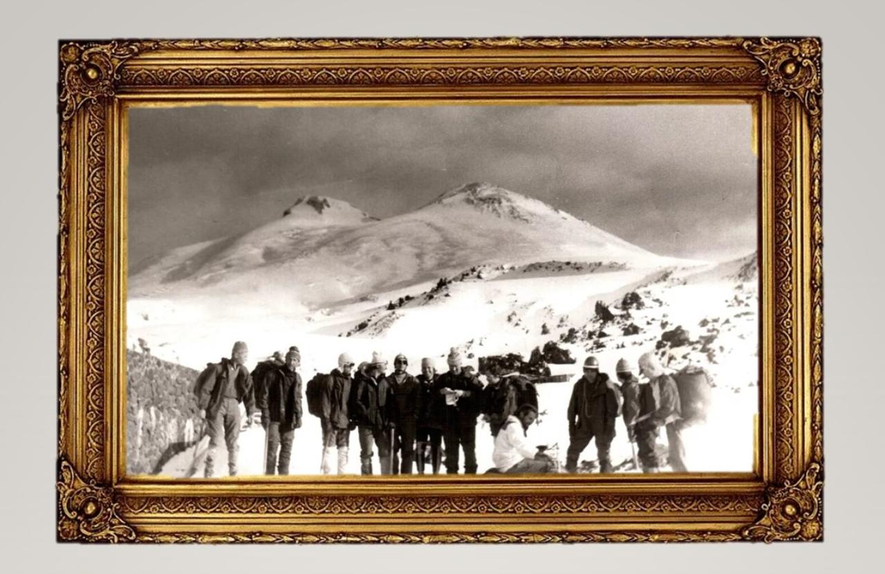 #ВехиИсторииППОГАЗ