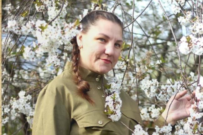 80) Кузнецова О.О. (ОИЦ)