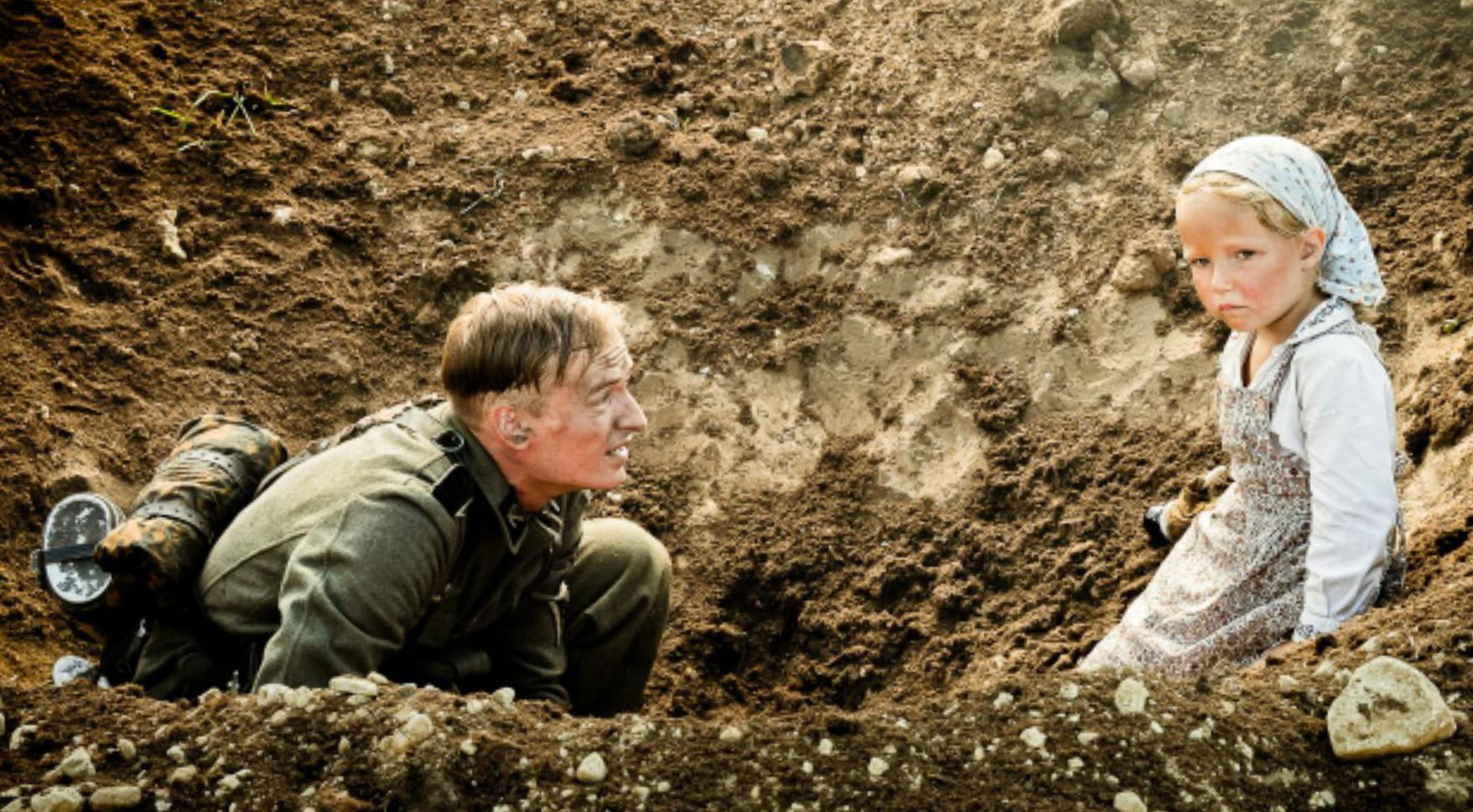 1944 (2015) 1944 (2015)