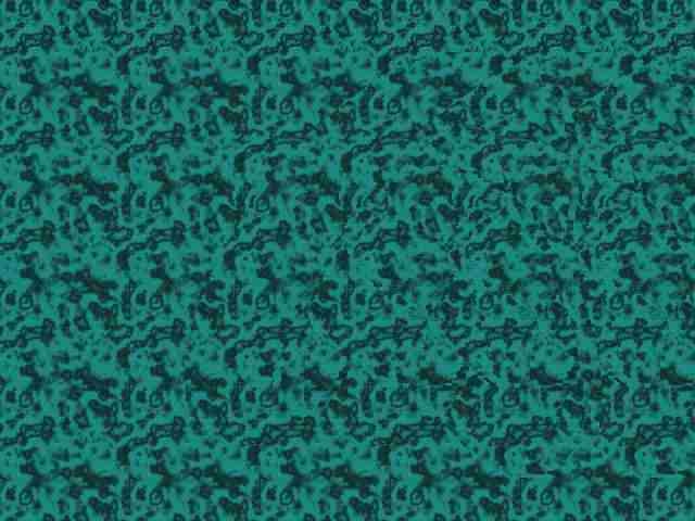 #ПятничнаяФантомашка