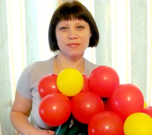 Описание Описание