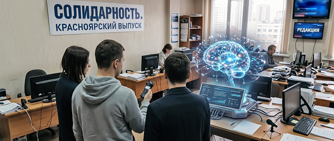 ИИнциклопедия профсоюзного дела 