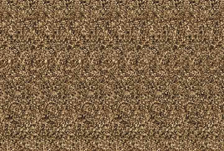 #ПятничнаяФантомашка