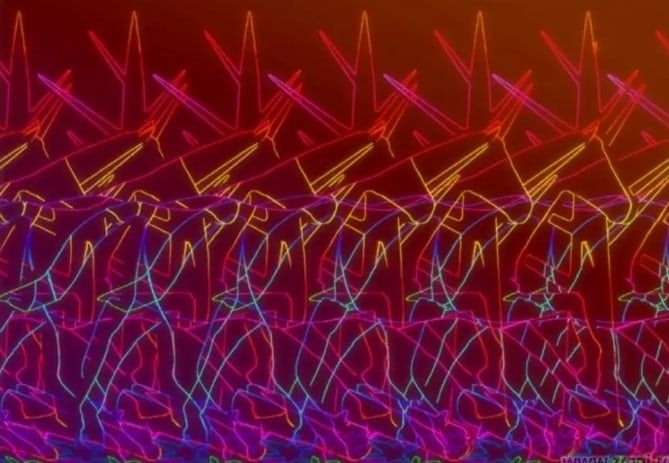 #ПятничнаяФантомашка