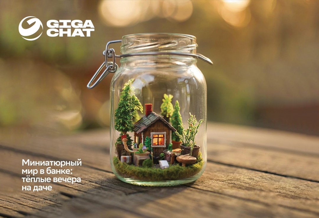 В выходные с 22 по 24 августа 2025 года в нашей профсоюзной группе в социальной сети прошла увлекательная акция "Лето в банке" В выходные с 22 по 24 августа 2025 года в нашей профсоюзной группе в социальной сети прошла увлекательная акция "Лето в банке"
