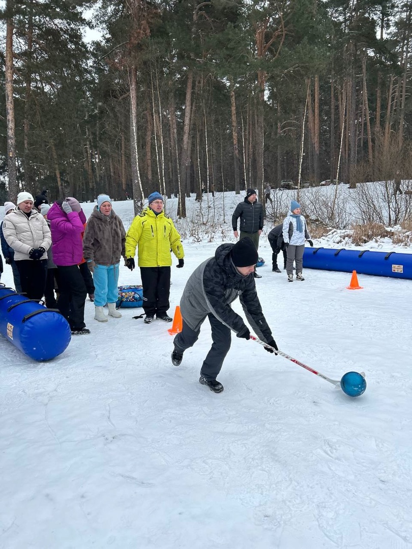 Изображение 2