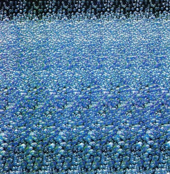 #ПятничнаяФантомашка