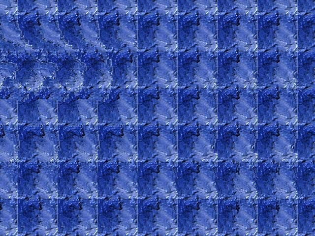 #ПятничнаяФантомашка