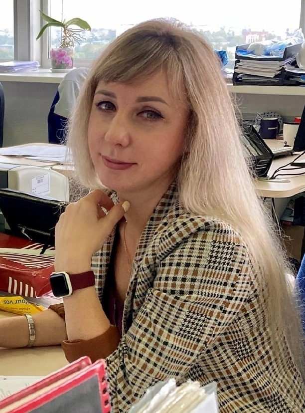 Описание Описание