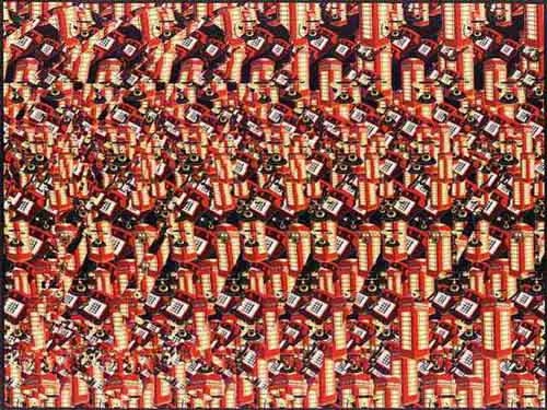 #ПятничнаяФантомашка