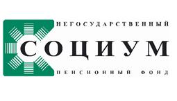 8 февраля  2010 года с информацией о налоговых льготах перед профсоюзным активом выступила представитель Негосударственного пенсионного фонда «Социум» Лялина Татьяна Николаевна.