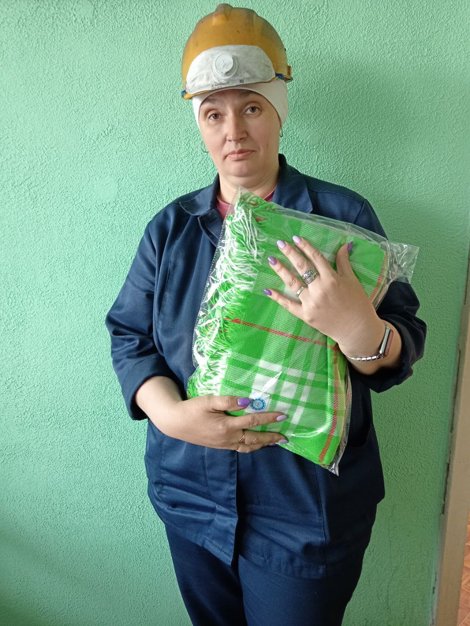 Изображение 6
