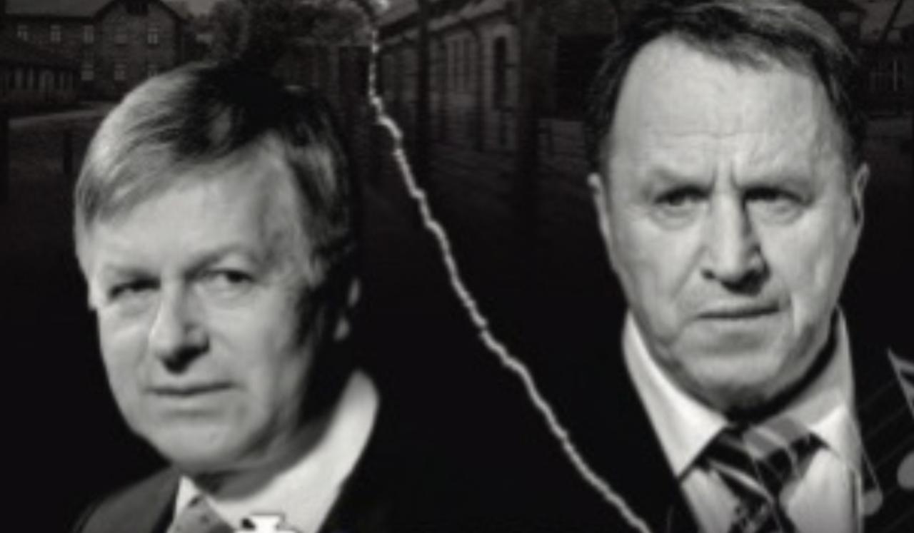 #ПрофсоюзнаяСкидка Приглашаем членов профсоюза 26 апреля 2026г. в 18:00 час. в ДК "Красное Сормово" на спектакль "Фальшивая нота" со скидкой 10%.