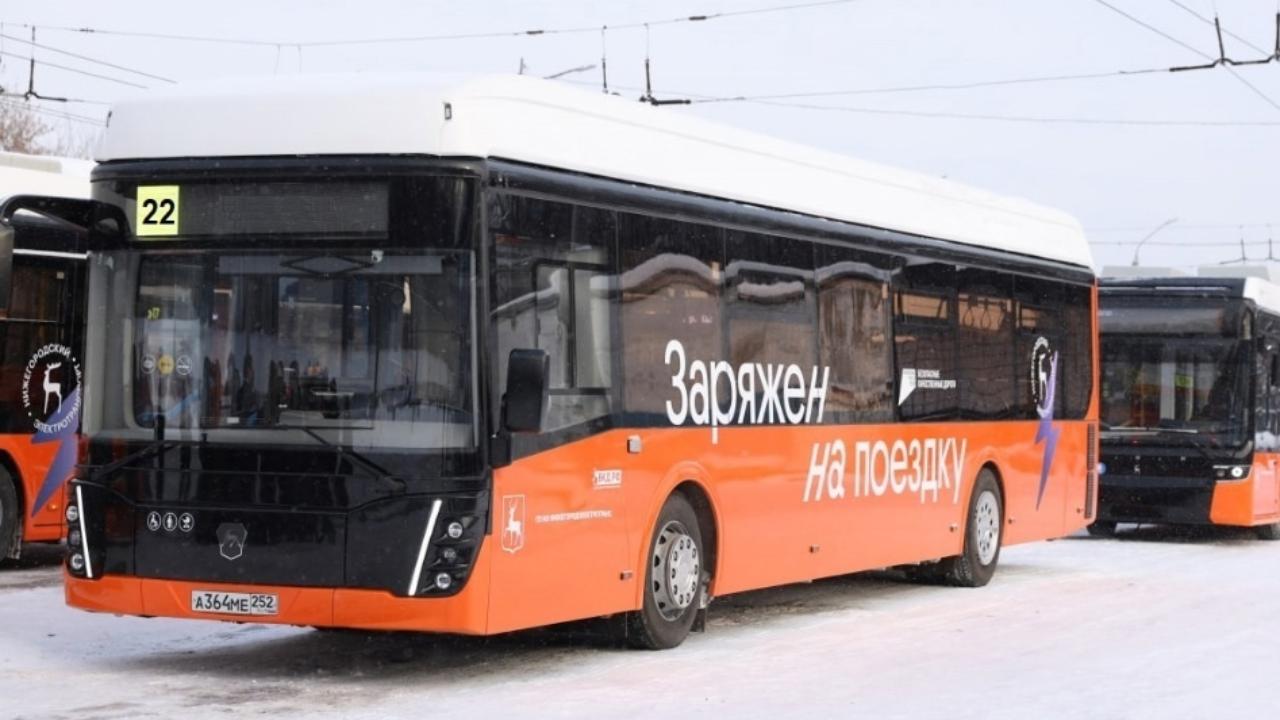 На субботу 8 февраля 2025 года администрацией завода заказан электротранспорт На субботу 8 февраля 2025 года администрацией завода заказан электротранспорт