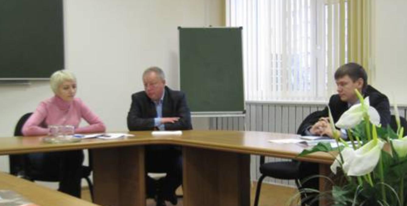 22 декабря 2011 года в рамках работы V Пленума Профсоюза АСМ Молодежный совет Профсоюза реорганизован в Координационный молодежный комитет.