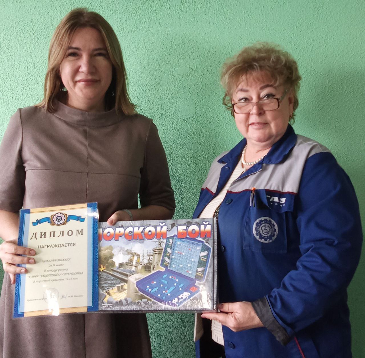 Изображение 6