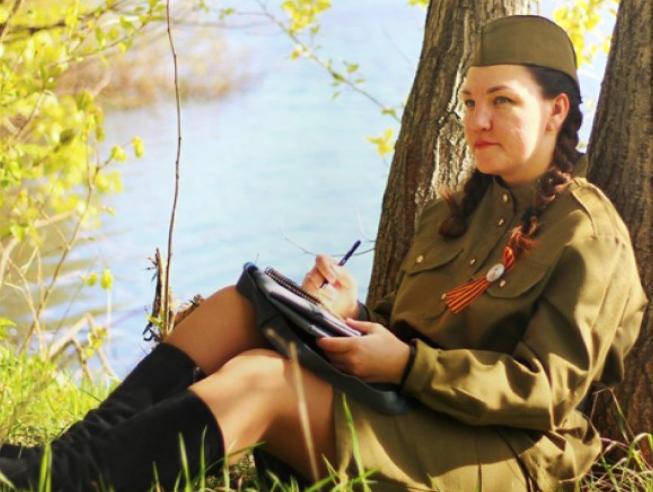 82) Кузнецова О.О. (ОИЦ)