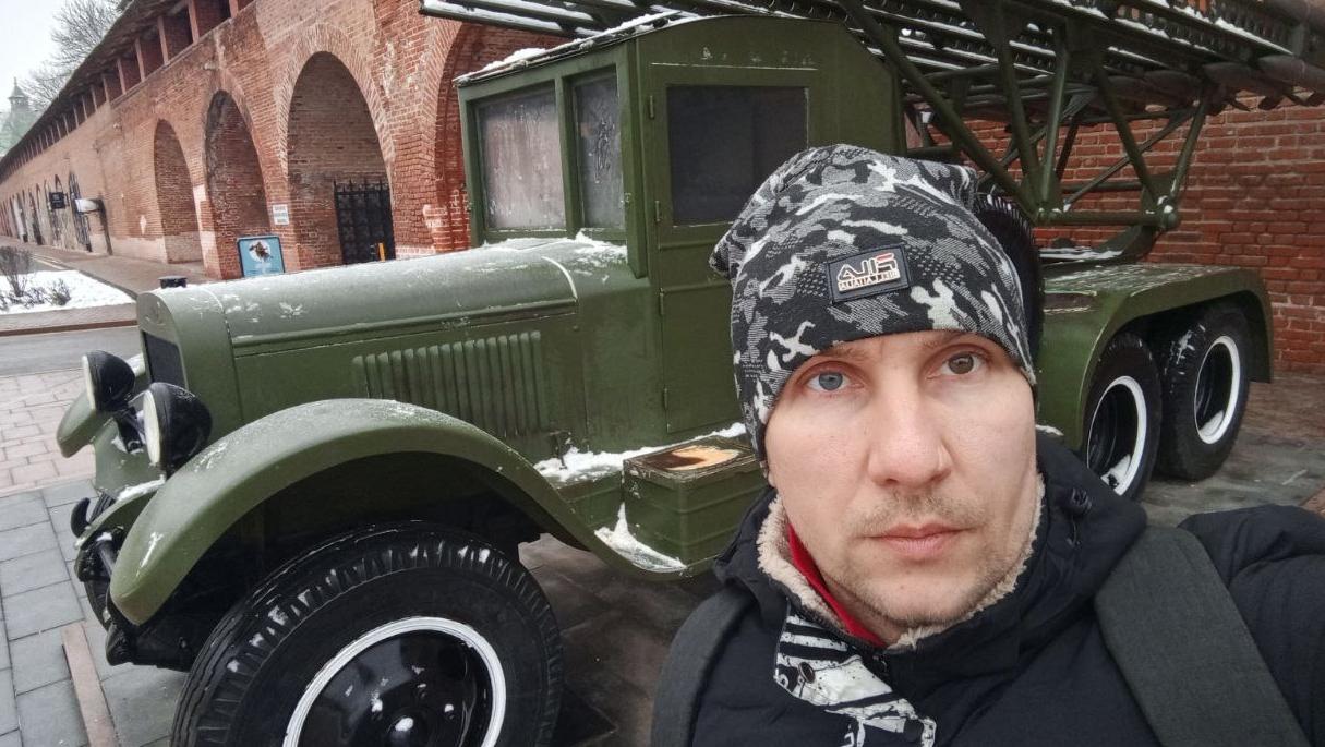 Предлагаем Вашему вниманию фоторепортаж Шорохова О.А. "Великой Отечественной посвящается..." Предлагаем Вашему вниманию фоторепортаж Шорохова О.А. "Великой Отечественной посвящается..."
