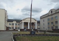 График работы Центра медицинской профилактики ГАЗ в выходные и праздничные дни с 30 декабря 2017 по 9 января 2018 года.