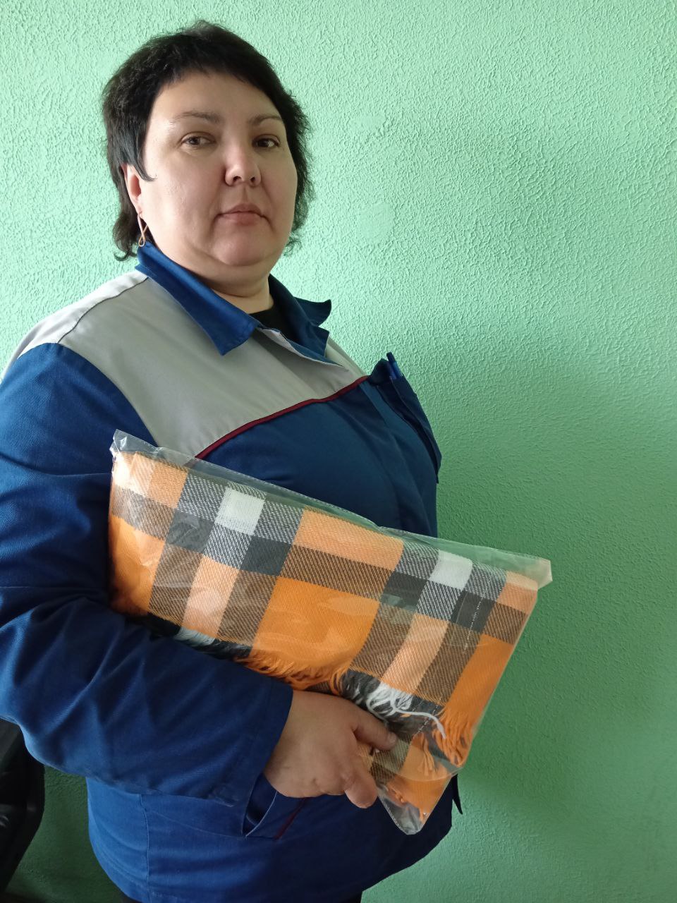 Изображение 5