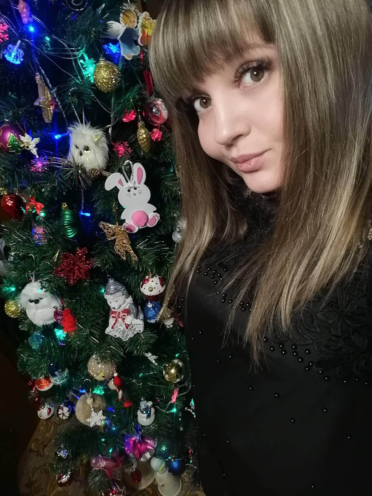 Описание