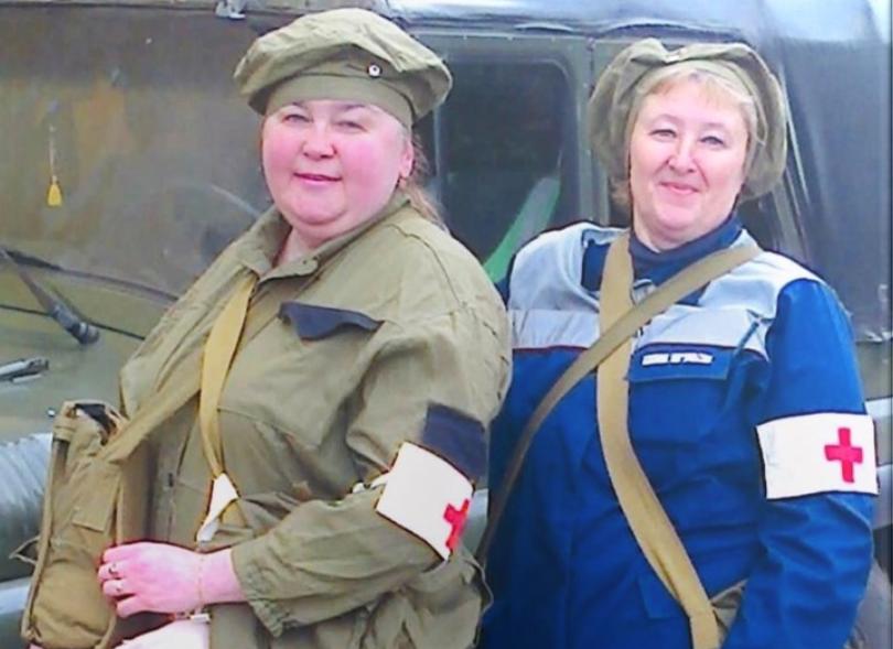24) Червякова Е.В. (ЗМА) 24) Червякова Е.В. (ЗМА)