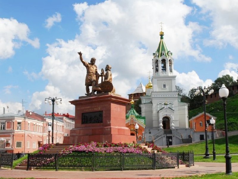 Поздравления с Днем города! Поздравления с Днем города!
