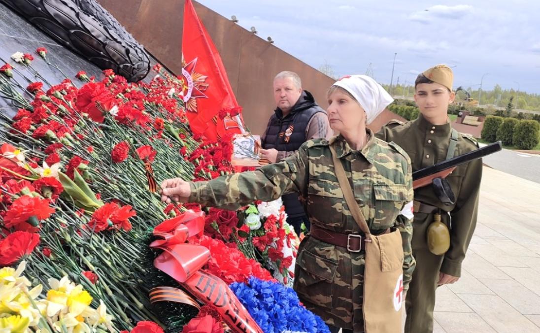 70) Плотникова Г.А. (ЛЗ)