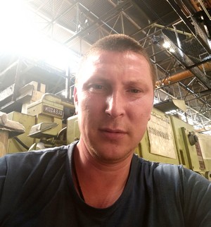 Описание Описание