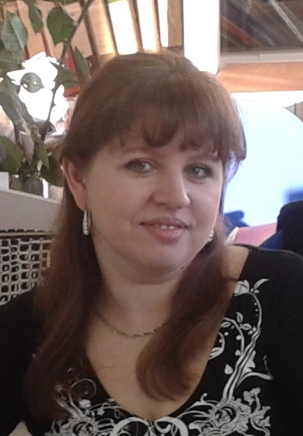 Описание