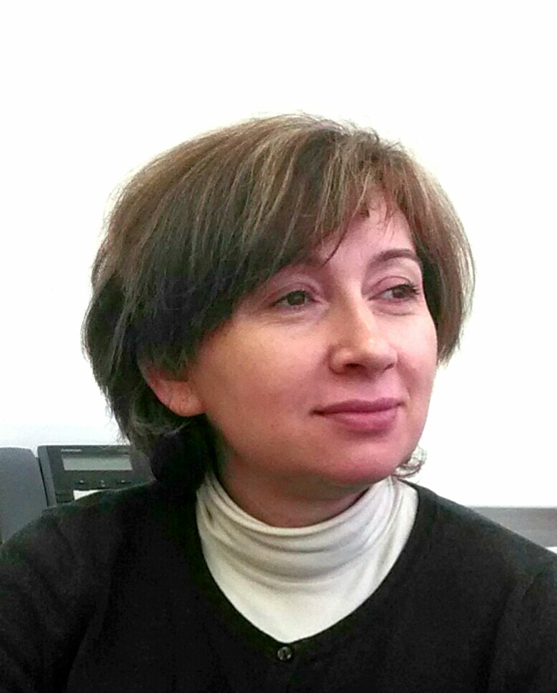 Описание Описание