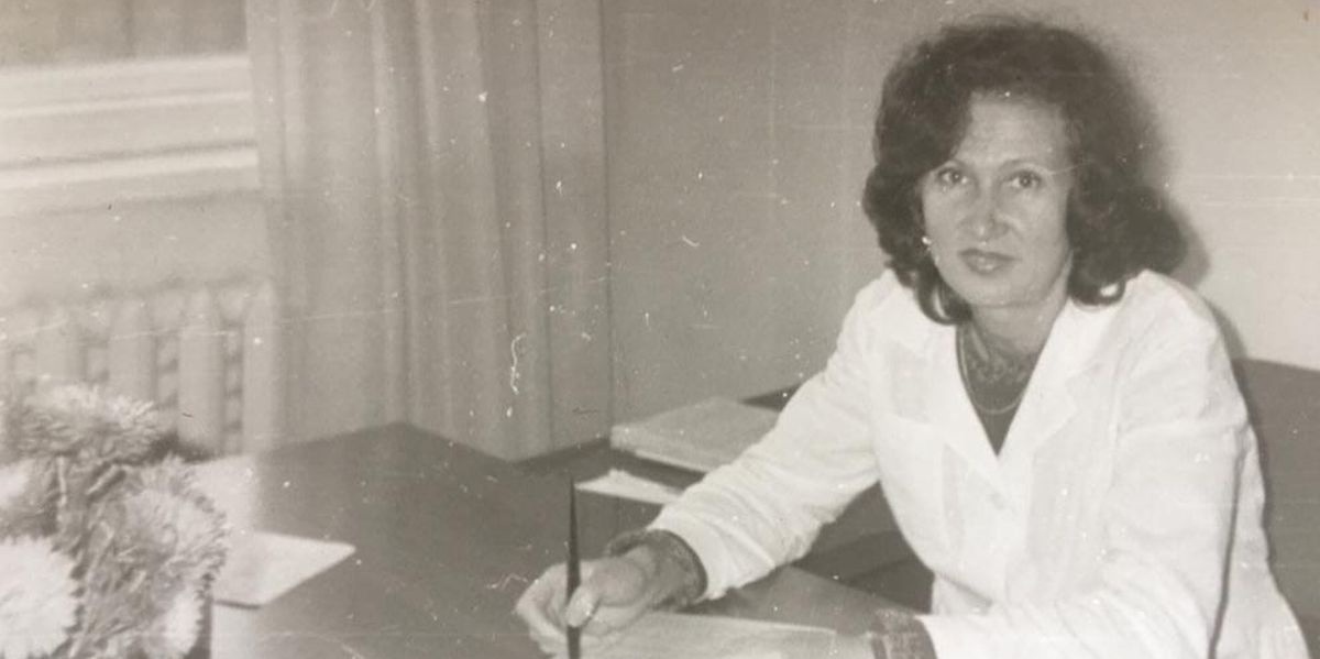 25 марта 2021 года корпоративная газета "Автозаводец" рассказывает о трудовой династии Видюльцевых-Подсухиных.