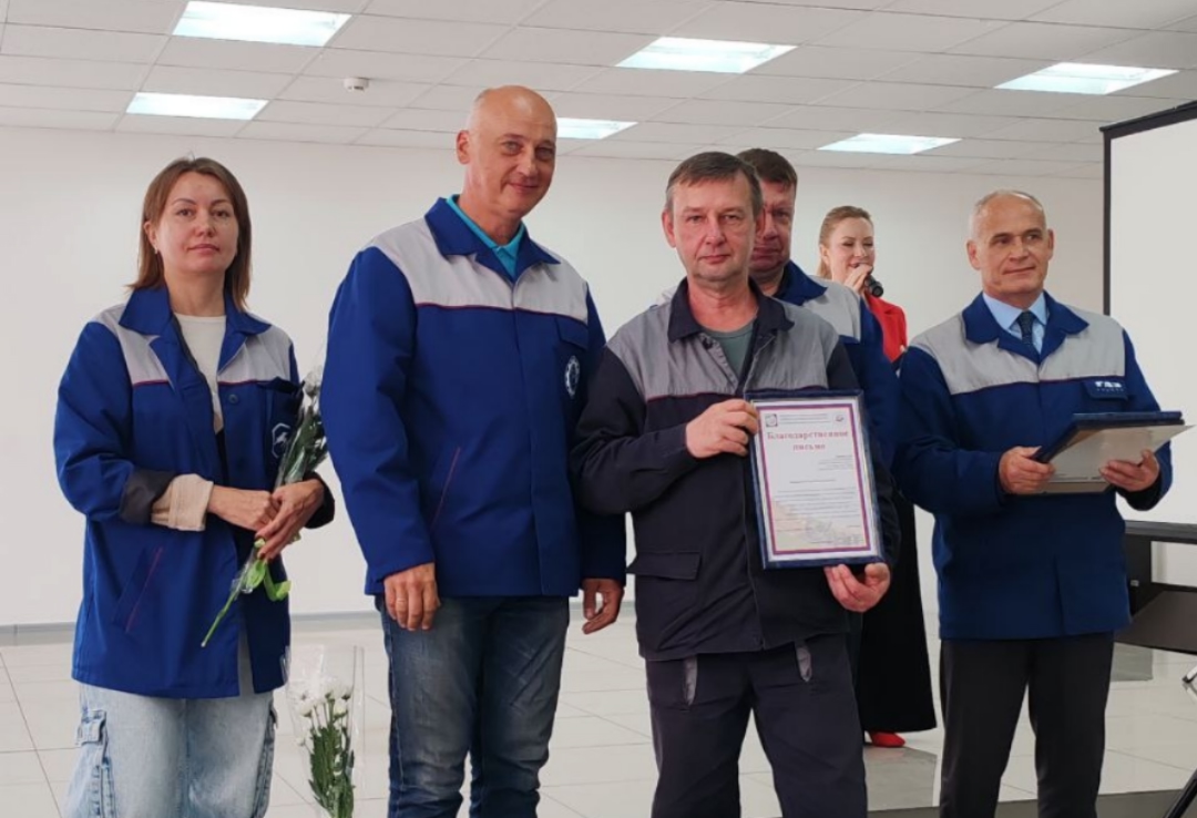 Изображение 5