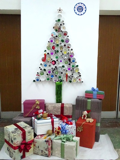 Профсоюзный комитет объявляет фотоконкурс "Новогоднее настроение!"