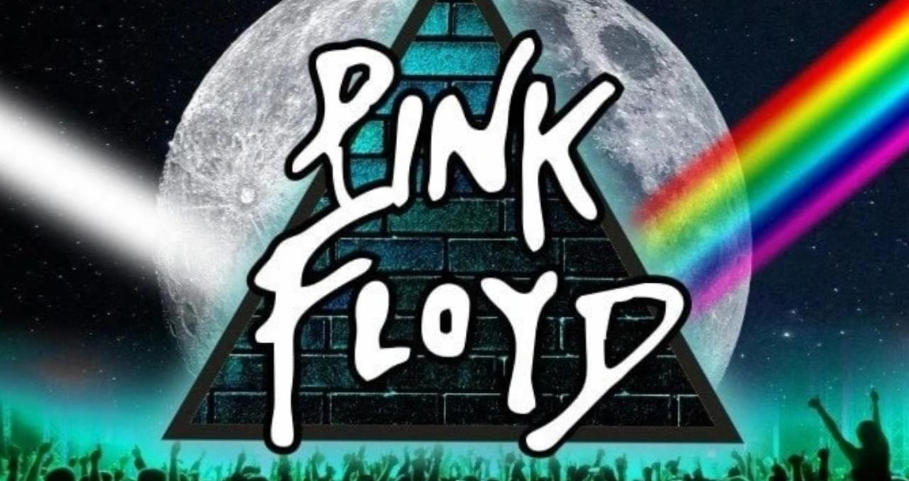 #ПрофсоюзнаяСкидка Приглашаем Вас на концерт Pink Floyd (легендарные хиты в сопровождении симфонического оркестра) со скидкой 25%.