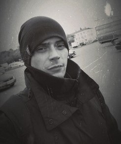 Описание Описание