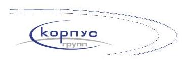 28 мая 2010 года в  Сокольниках в г.Москве состоялась Конференция ООО «КорпусГрупп»  для представителей заказчиков и профсоюзных организаций. ППО в ОАО «ГАЗ» представлял председатель профкома ПАК Н.Н.Купоросов.