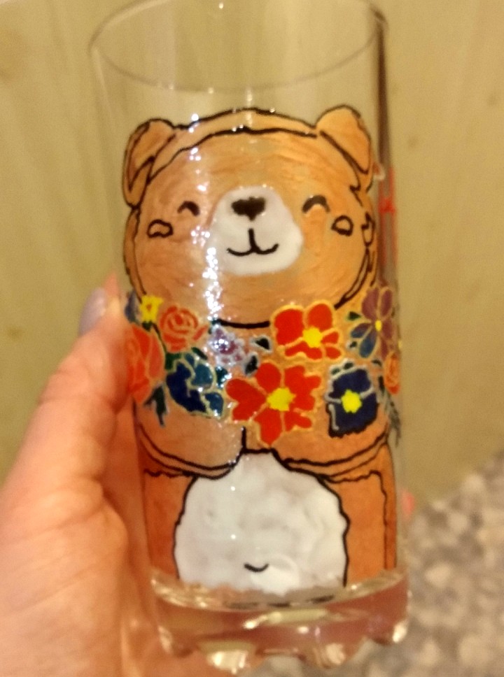 Изображение 5