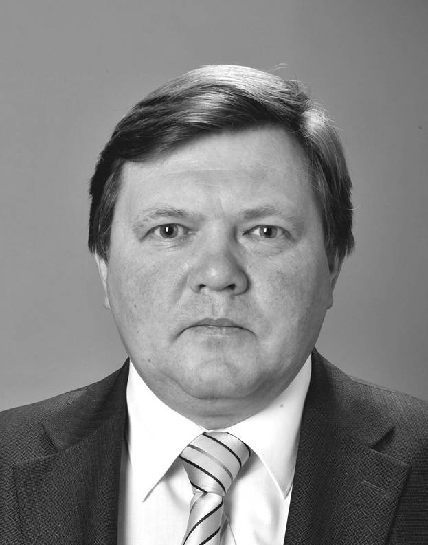 Солодов Солодов