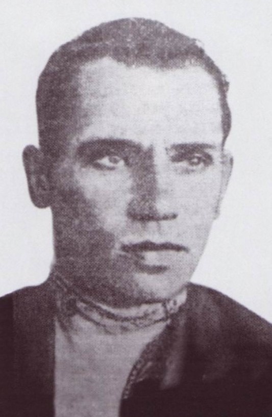 Румянцев Румянцев