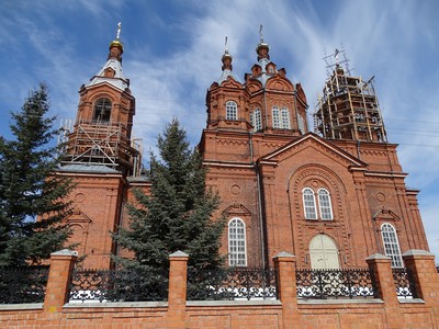 Изображение 7